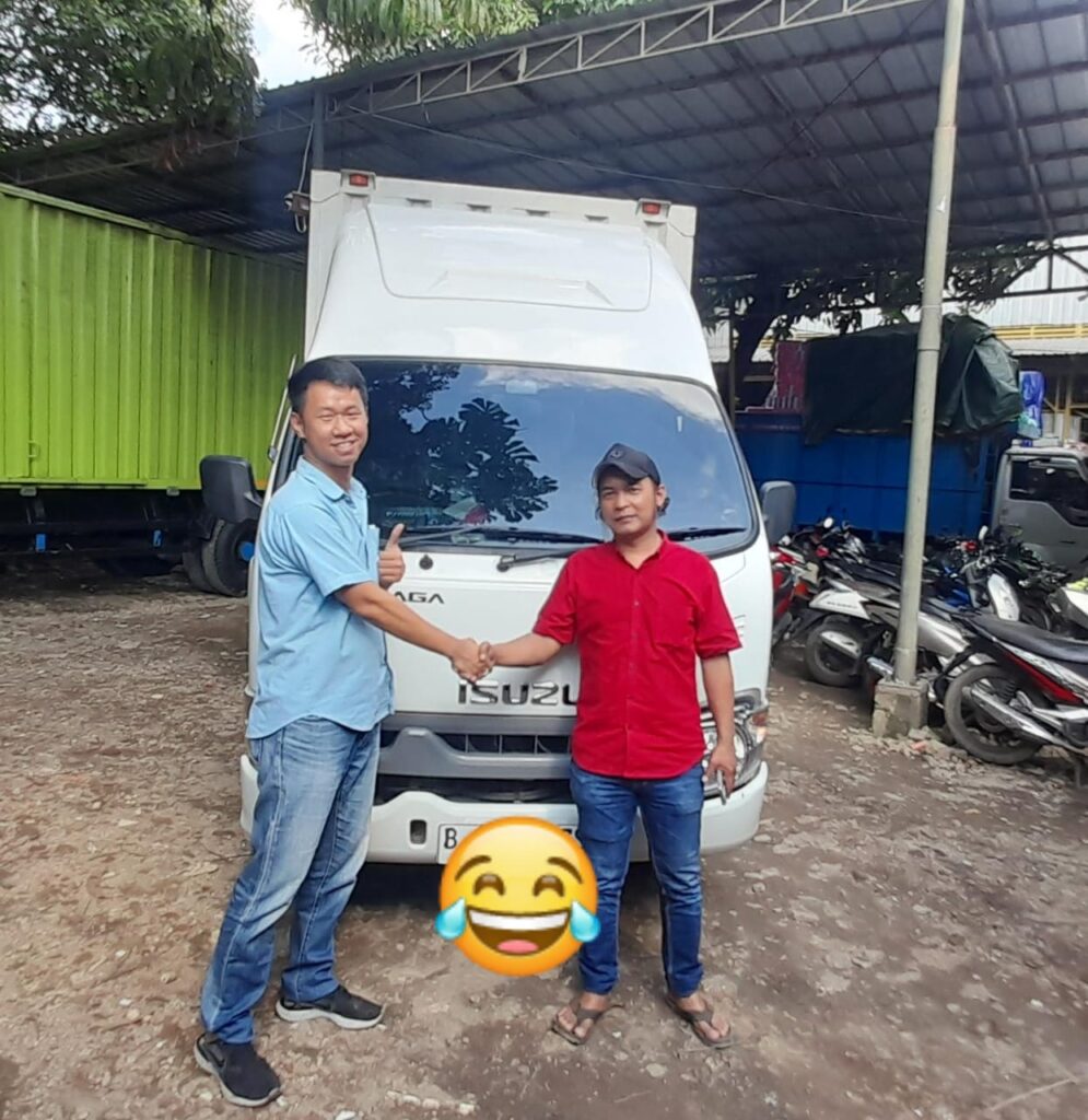 WhatsApp Image 2025-12-28 at 6.31.39 PM