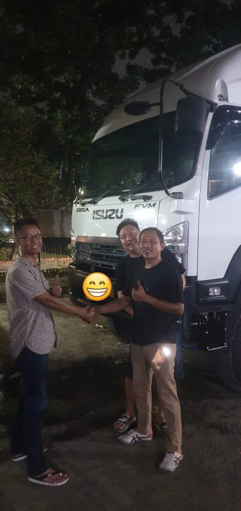 WhatsApp Image 2025-12-28 at 7.09.23 PM